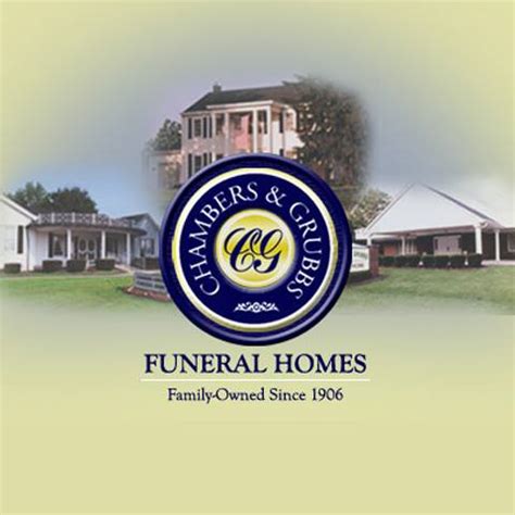 chambers and grubbs|chambers and grubbs funeral home walton ky.